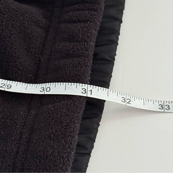 GREEN BAY PACKERS REEBOK SUPER BOWL XLV CHAMPIONS FLEECE JACKET XL EXTRA LARGE - Picture 6 of 6